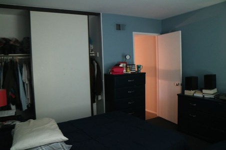 Enlarge photo 33