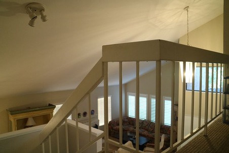 Enlarge photo 34