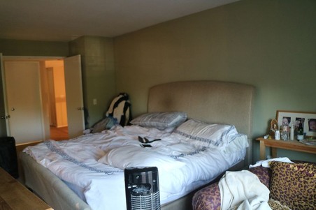 Enlarge photo 37
