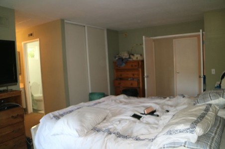 Enlarge photo 38