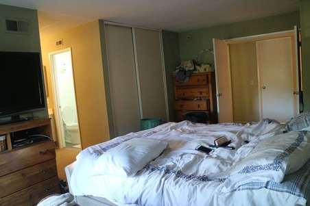 Enlarge photo 39