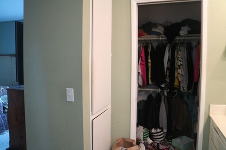 Enlarge photo 42