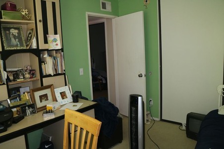 Enlarge photo 46
