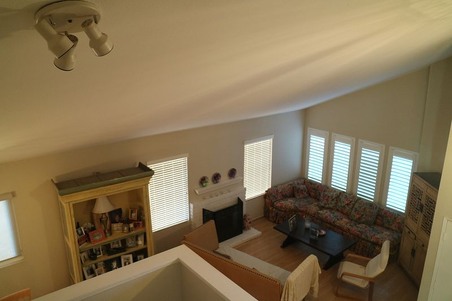 Enlarge photo 47