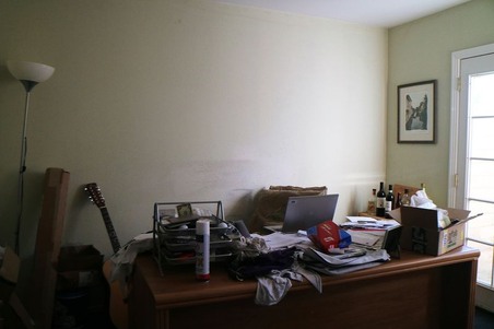 Enlarge photo 48