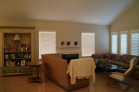 Enlarge photo 52