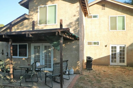 Enlarge photo 53