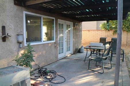 Enlarge photo 55