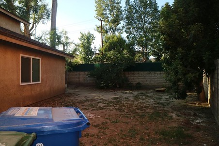 Enlarge photo 57