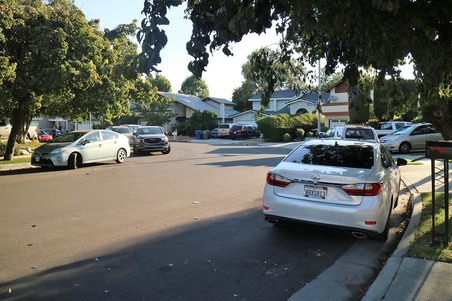Enlarge photo 6