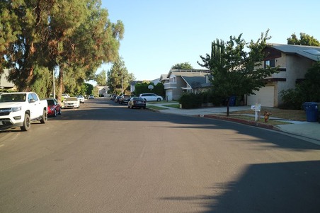 Enlarge photo 7