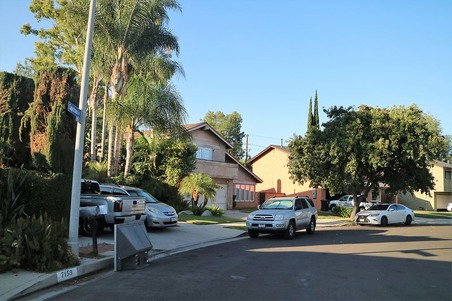 Enlarge photo 8