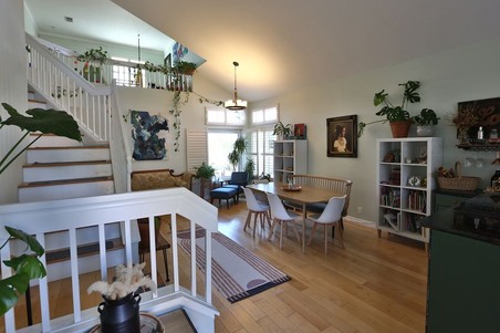 Enlarge photo 15