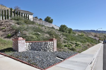 Enlarge photo 3