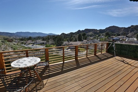Enlarge photo 36