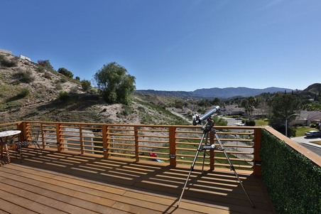 Enlarge photo 37