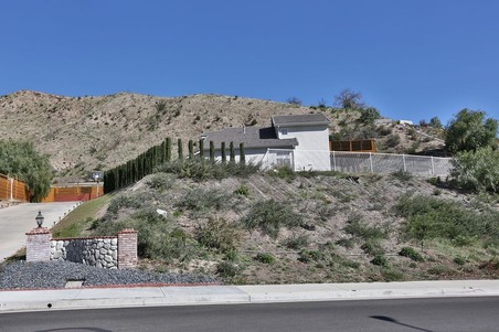 Enlarge photo 4