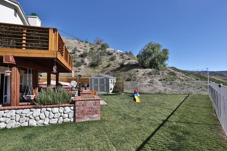 Enlarge photo 47