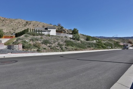 Enlarge photo 6