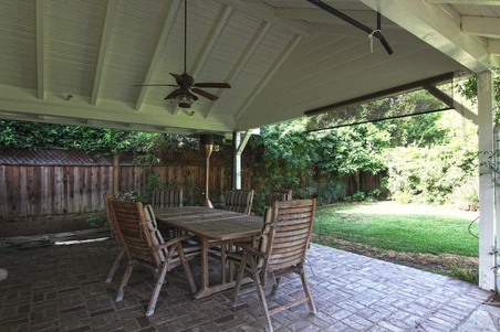 Enlarge photo 32