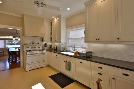 Enlarge photo 20