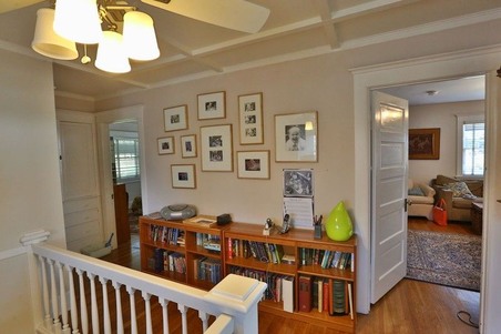 Enlarge photo 26