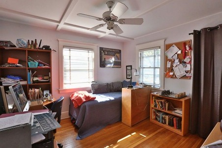 Enlarge photo 27
