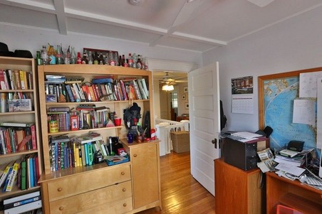 Enlarge photo 28