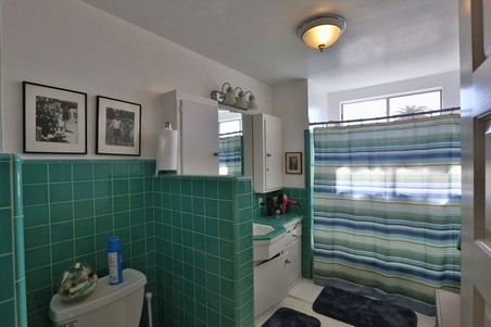 Enlarge photo 29