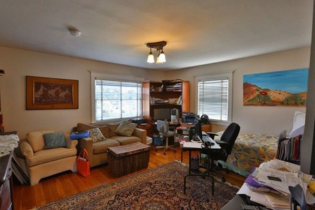 Enlarge photo 31