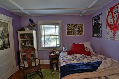 Enlarge photo 36