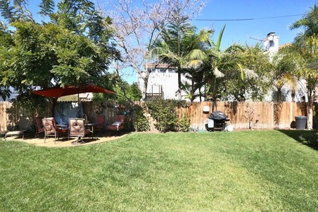 Enlarge photo 41