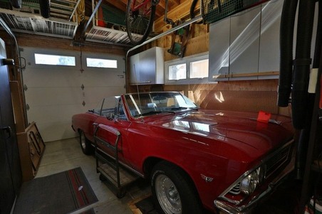 Enlarge photo 52