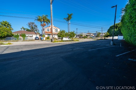 Enlarge photo 20