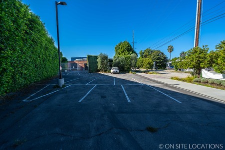 Enlarge photo 23