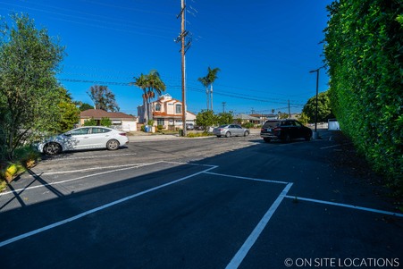 Enlarge photo 162