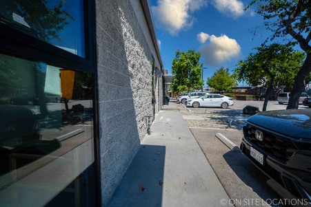 Enlarge photo 51