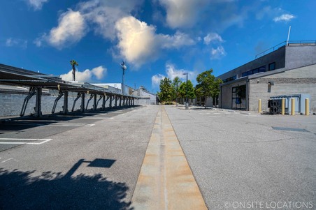 Enlarge photo 58