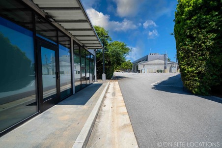 Enlarge photo 62