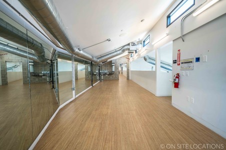 Enlarge photo 281