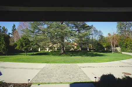 Enlarge photo 5