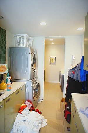 Enlarge photo 33