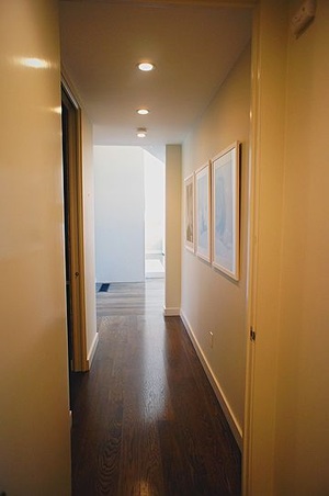 Enlarge photo 35
