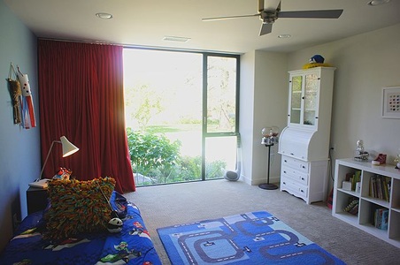 Enlarge photo 62