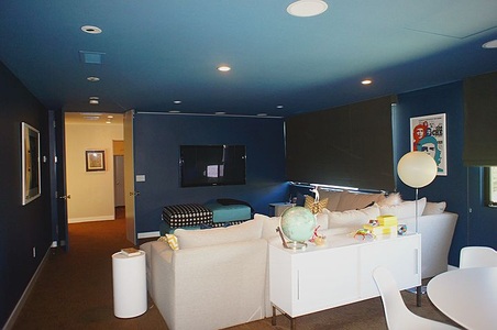 Enlarge photo 72