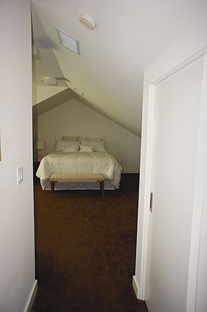 Enlarge photo 75