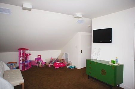 Enlarge photo 78