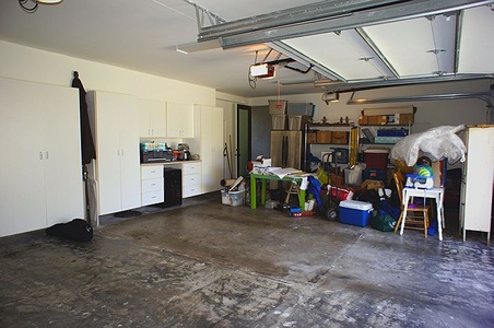 Enlarge photo 108