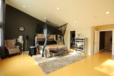 Enlarge photo 5