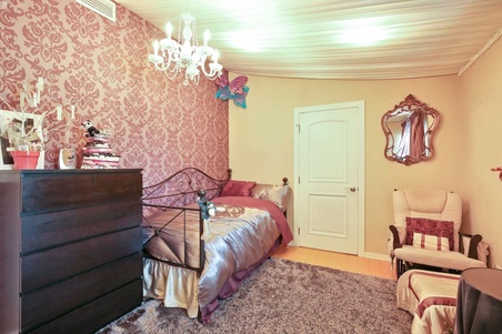 Enlarge photo 32